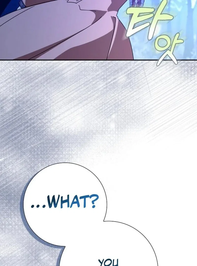 My Contract Husband Resembles the Male Protagonist Chapter 40 – Page 35