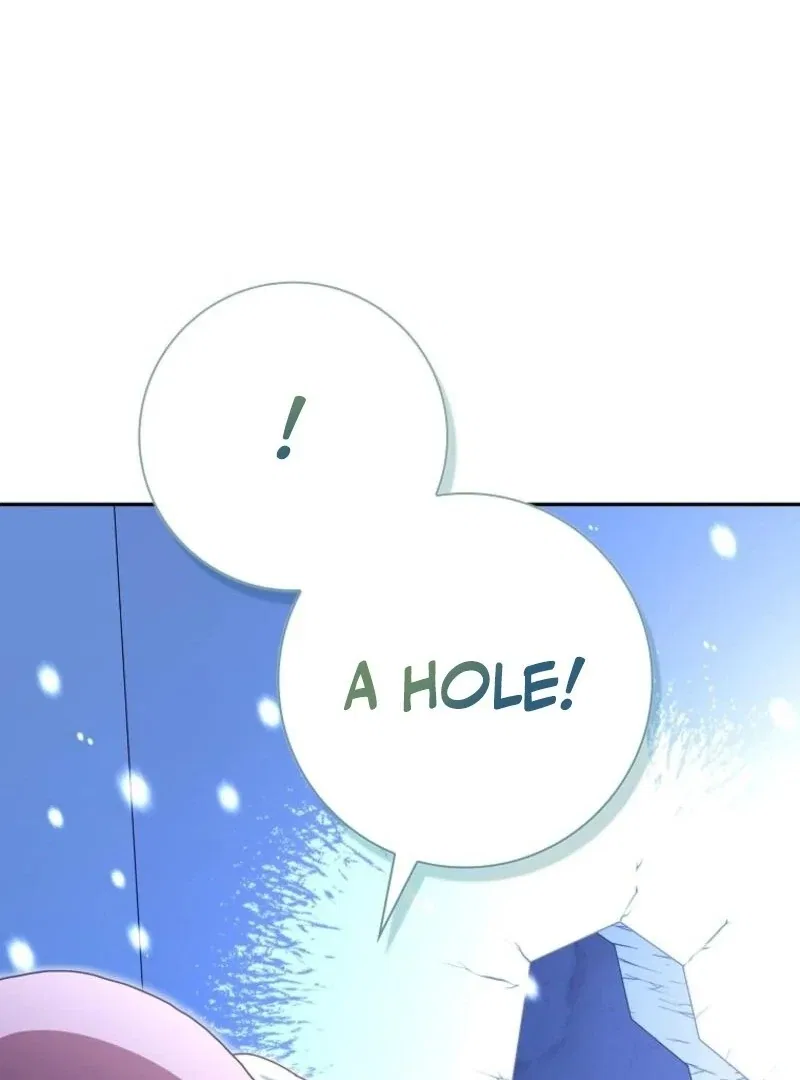 My Contract Husband Resembles the Male Protagonist Chapter 40 – Page 46