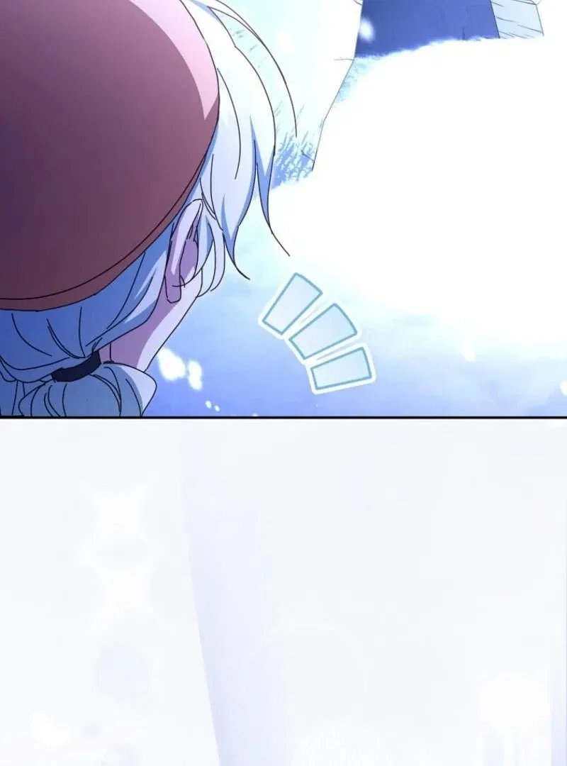 My Contract Husband Resembles the Male Protagonist Chapter 40 – Page 47