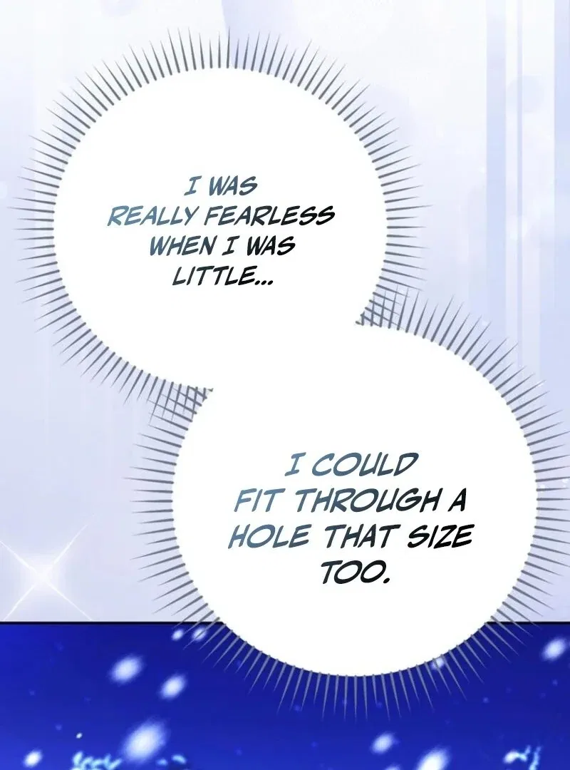 My Contract Husband Resembles the Male Protagonist Chapter 40 – Page 48