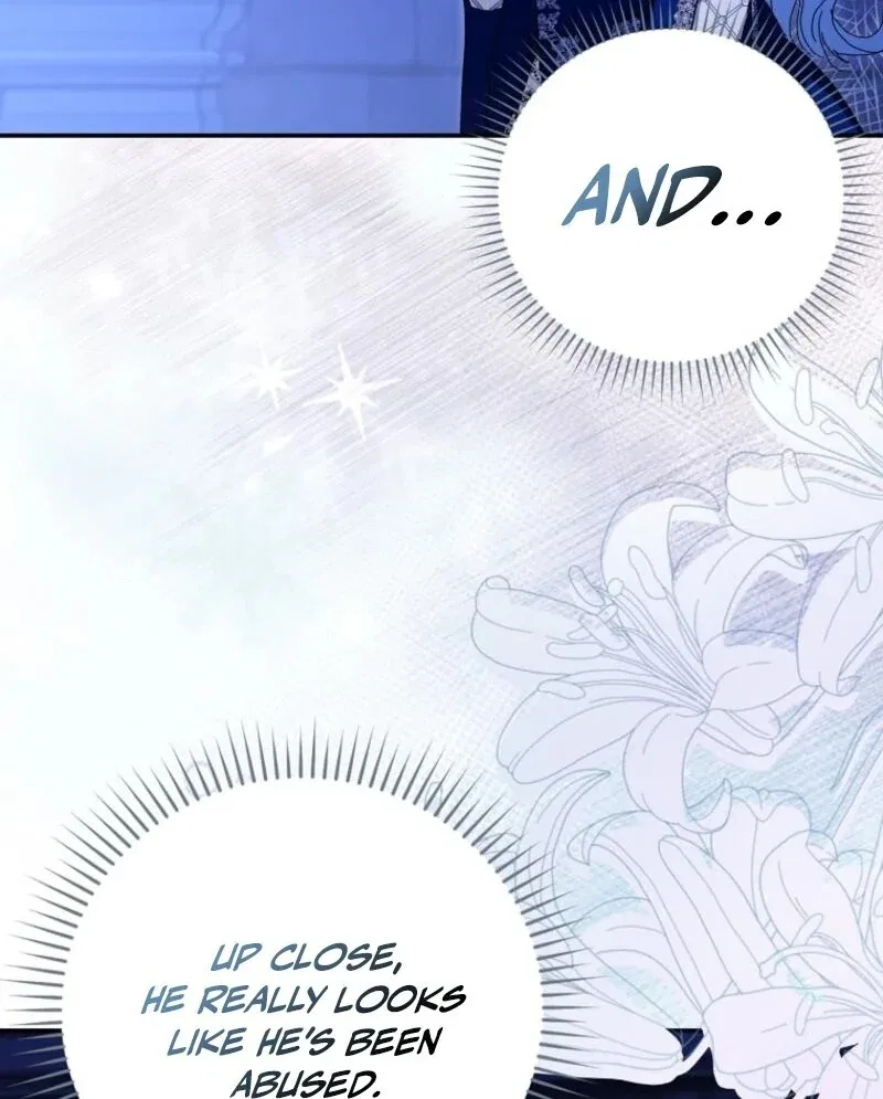 My Contract Husband Resembles the Male Protagonist Chapter 40 – Page 55