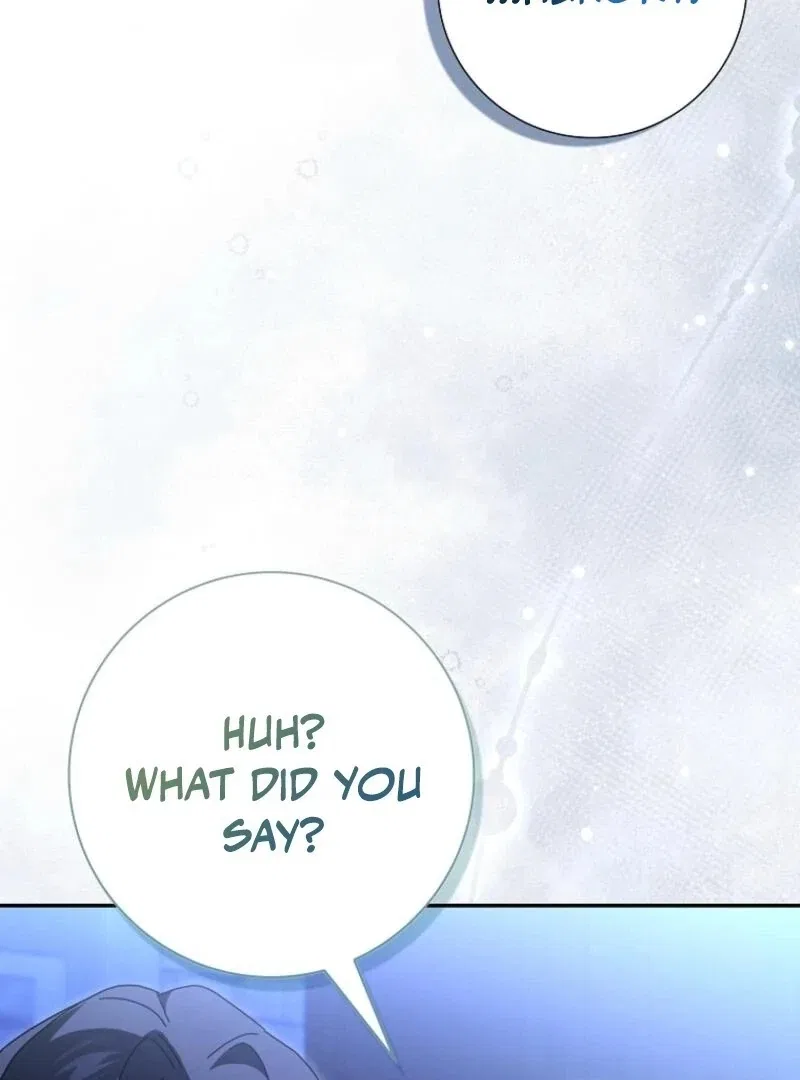 My Contract Husband Resembles the Male Protagonist Chapter 40 – Page 59