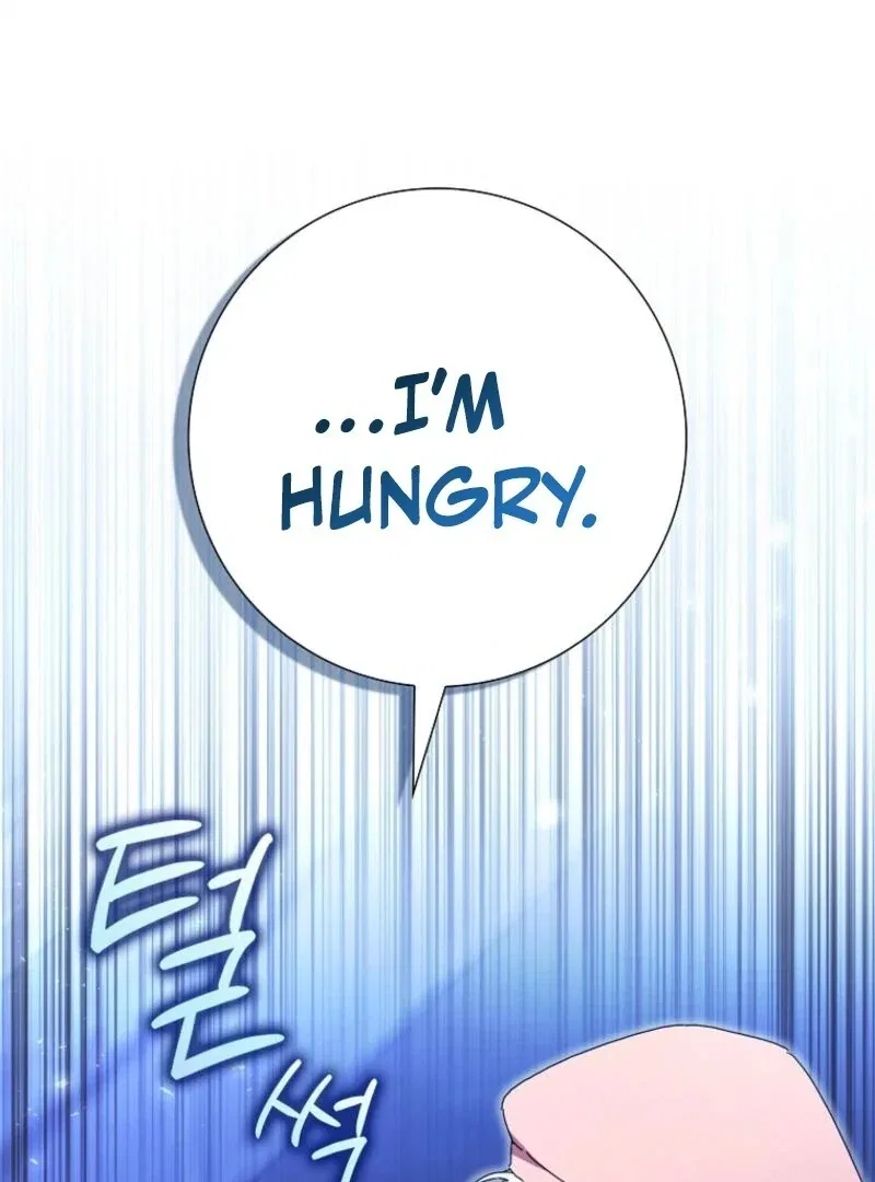 My Contract Husband Resembles the Male Protagonist Chapter 40 – Page 61