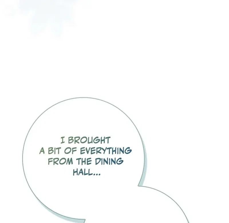 My Contract Husband Resembles the Male Protagonist Chapter 40 – Page 69