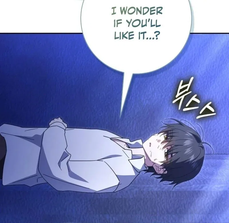 My Contract Husband Resembles the Male Protagonist Chapter 40 – Page 70