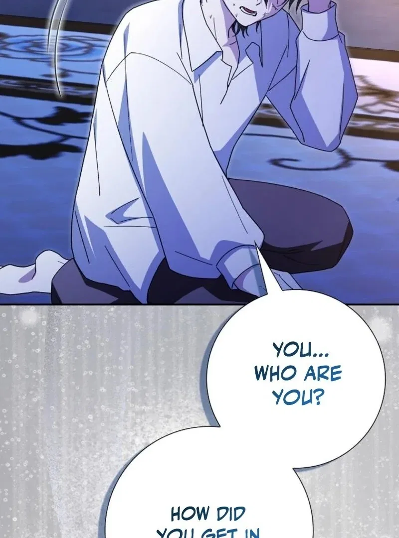 My Contract Husband Resembles the Male Protagonist Chapter 40 – Page 76