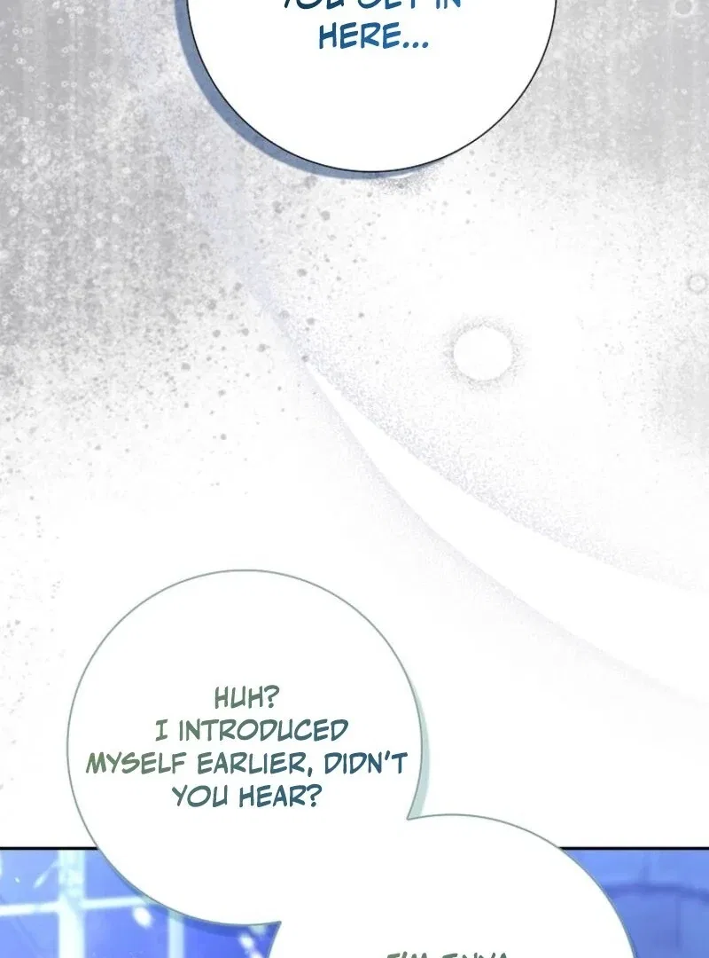 My Contract Husband Resembles the Male Protagonist Chapter 40 – Page 77