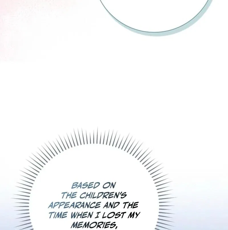 My Contract Husband Resembles the Male Protagonist Chapter 40 – Page 84