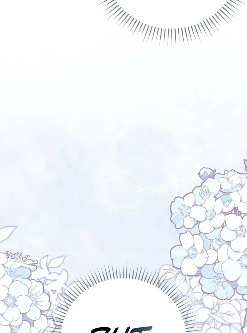 My Contract Husband Resembles the Male Protagonist Chapter 40 – Page 88
