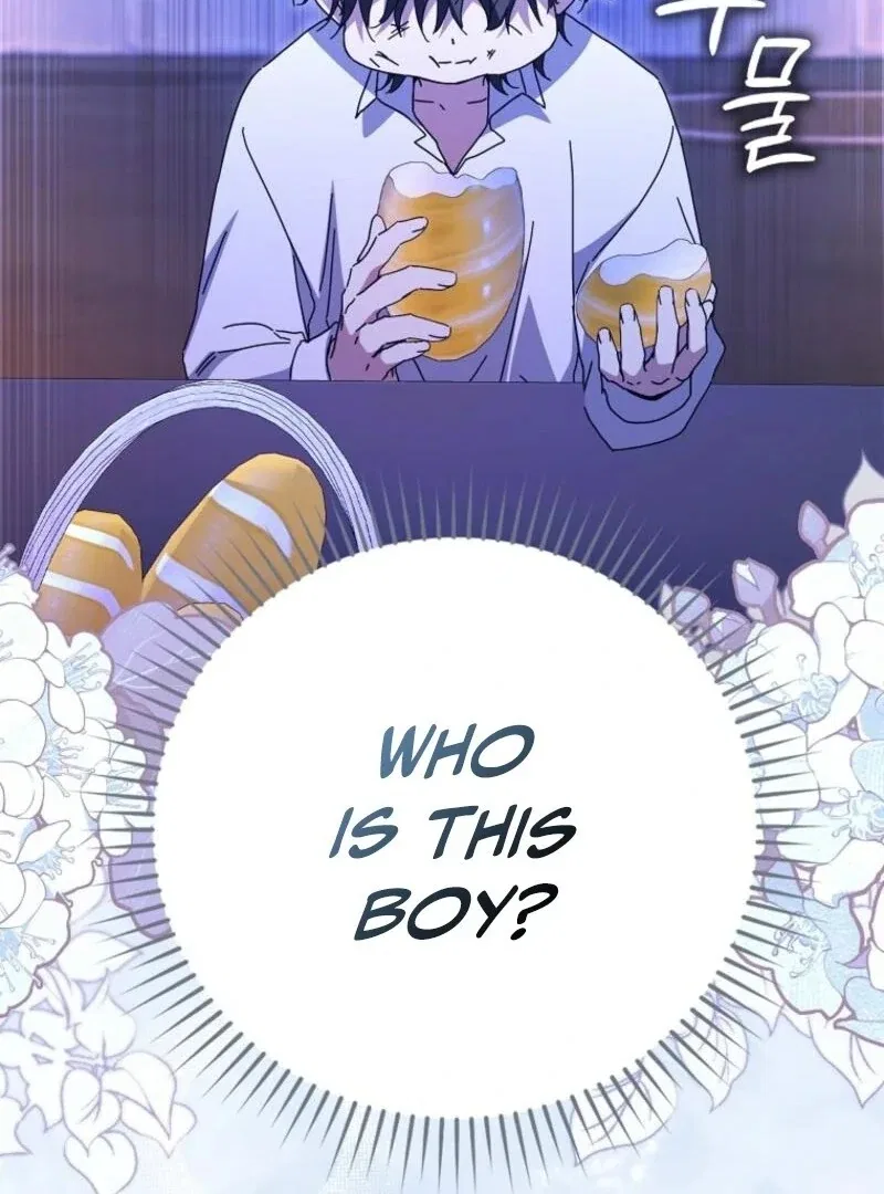 My Contract Husband Resembles the Male Protagonist Chapter 40 – Page 90