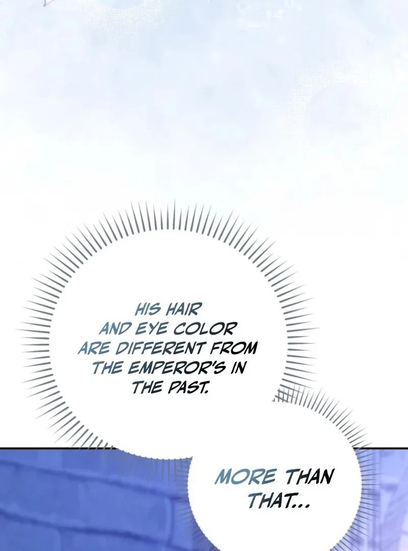 My Contract Husband Resembles the Male Protagonist Chapter 40 – Page 91
