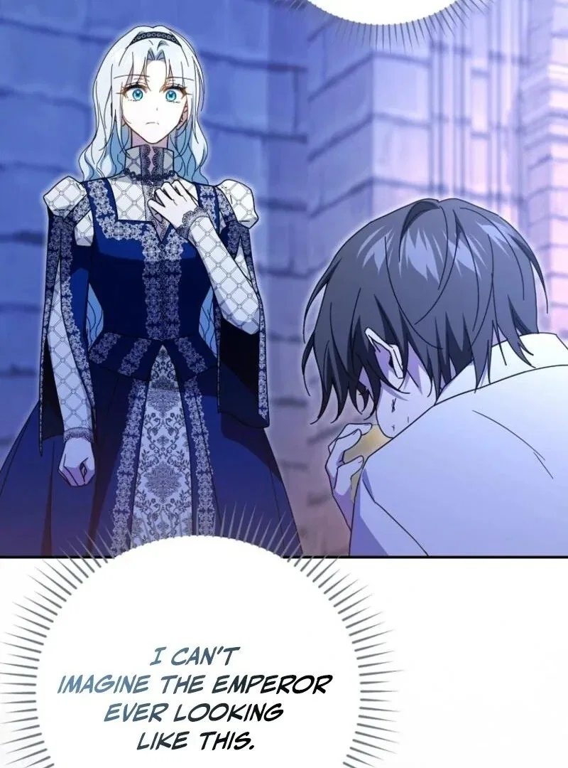 My Contract Husband Resembles the Male Protagonist Chapter 40 – Page 92