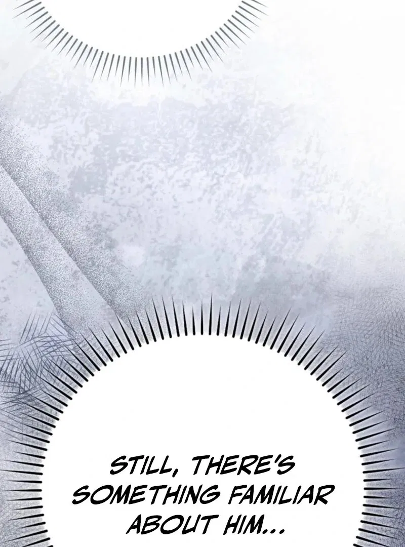 My Contract Husband Resembles the Male Protagonist Chapter 40 – Page 93