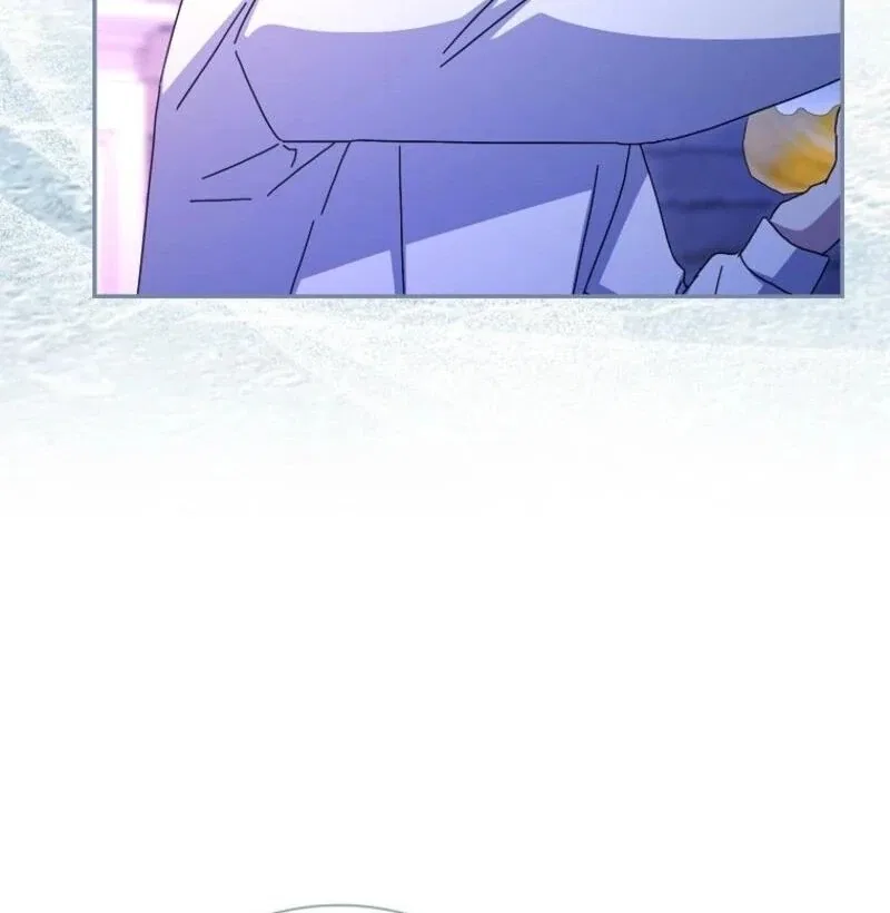 My Contract Husband Resembles the Male Protagonist Chapter 40 – Page 98