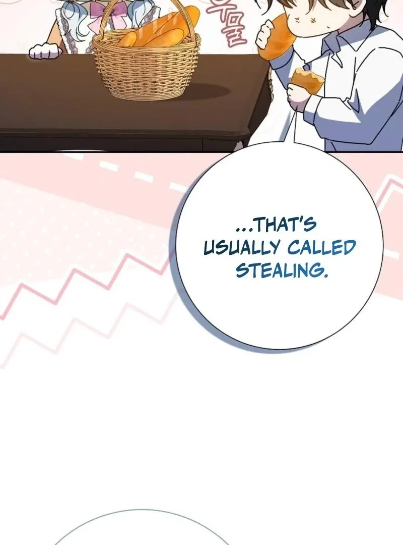 My Contract Husband Resembles the Male Protagonist Chapter 40 – Page 100