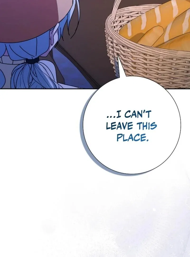 My Contract Husband Resembles the Male Protagonist Chapter 40 – Page 102