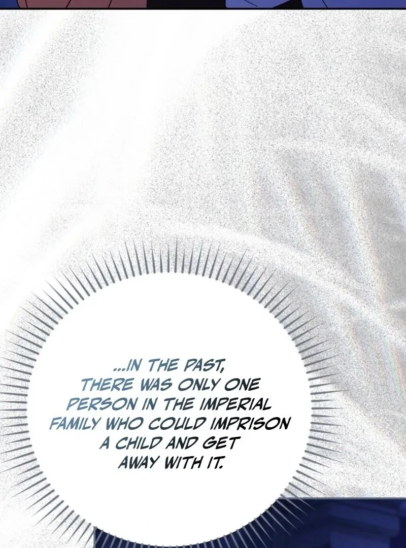 My Contract Husband Resembles the Male Protagonist Chapter 40 – Page 106
