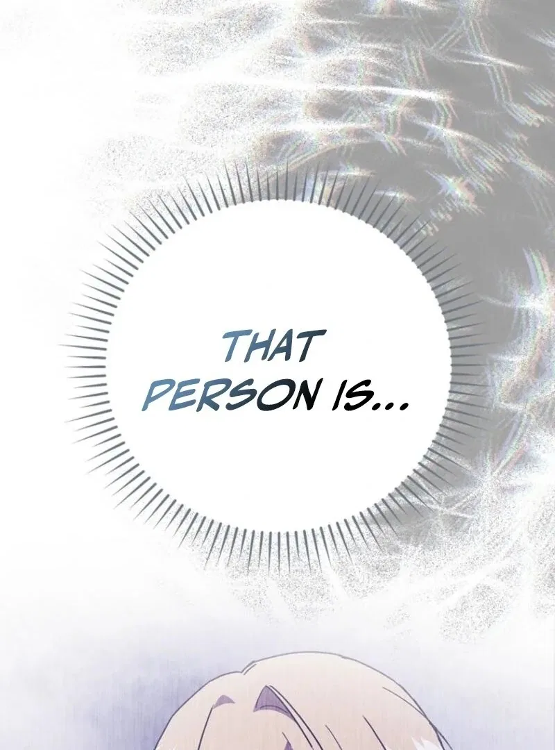 My Contract Husband Resembles the Male Protagonist Chapter 40 – Page 108
