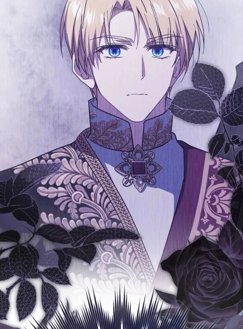 My Contract Husband Resembles the Male Protagonist Chapter 40 – Page 109