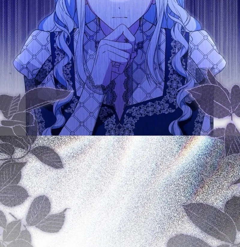 My Contract Husband Resembles the Male Protagonist Chapter 40 – Page 111