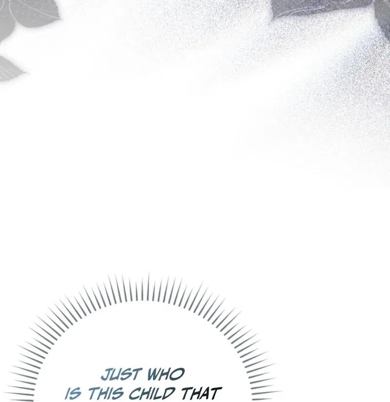 My Contract Husband Resembles the Male Protagonist Chapter 40 – Page 112