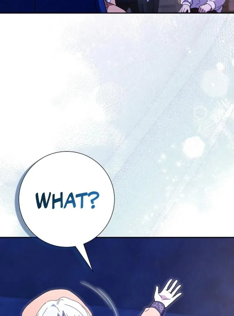 My Contract Husband Resembles the Male Protagonist Chapter 40 – Page 114