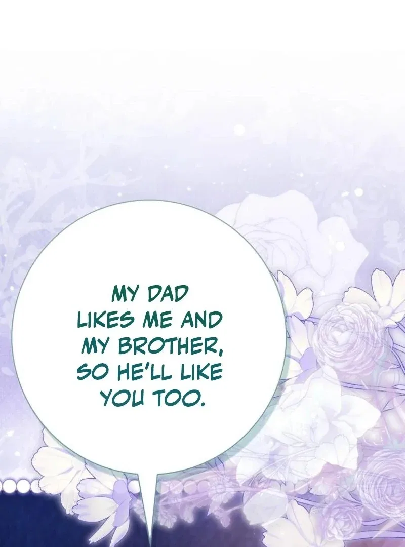My Contract Husband Resembles the Male Protagonist Chapter 40 – Page 116
