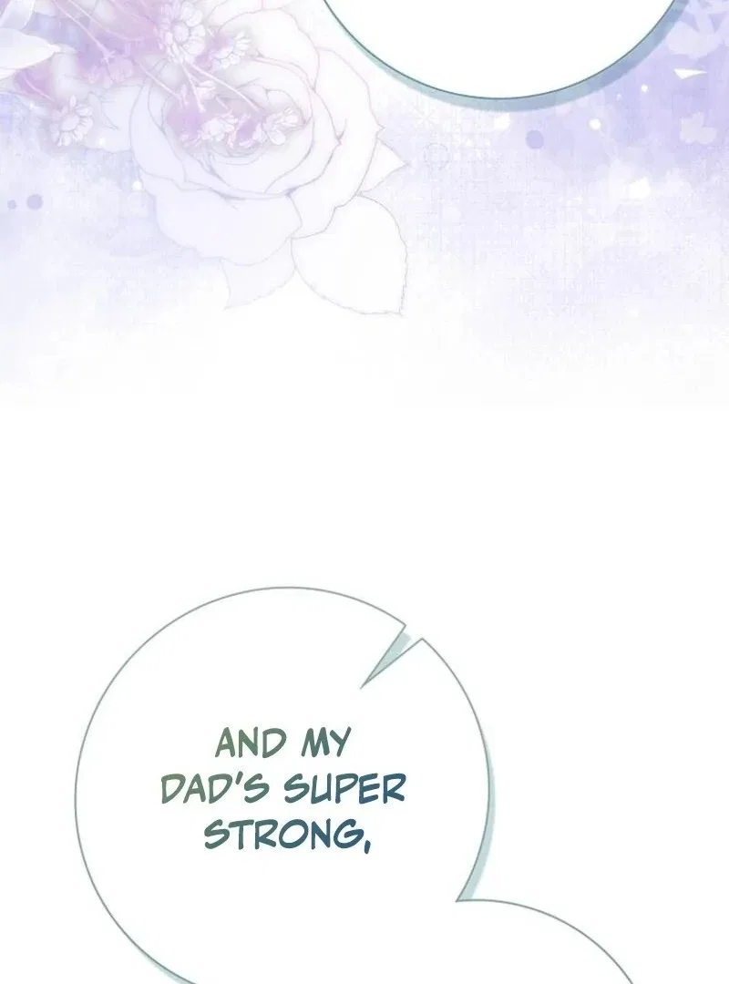 My Contract Husband Resembles the Male Protagonist Chapter 40 – Page 118