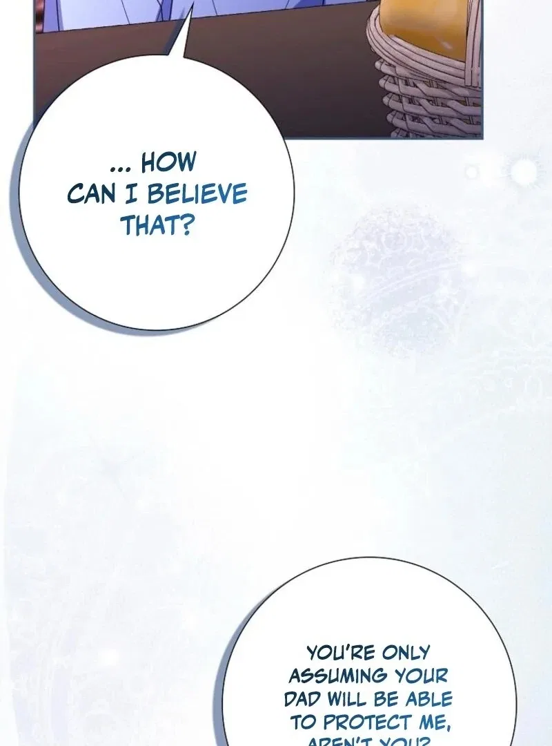 My Contract Husband Resembles the Male Protagonist Chapter 40 – Page 120