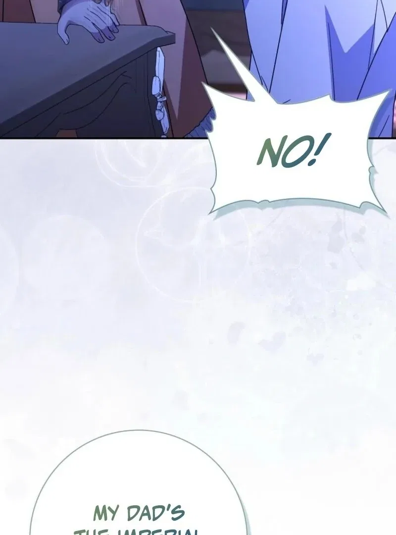 My Contract Husband Resembles the Male Protagonist Chapter 40 – Page 122