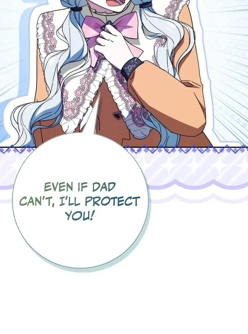My Contract Husband Resembles the Male Protagonist Chapter 40 – Page 124