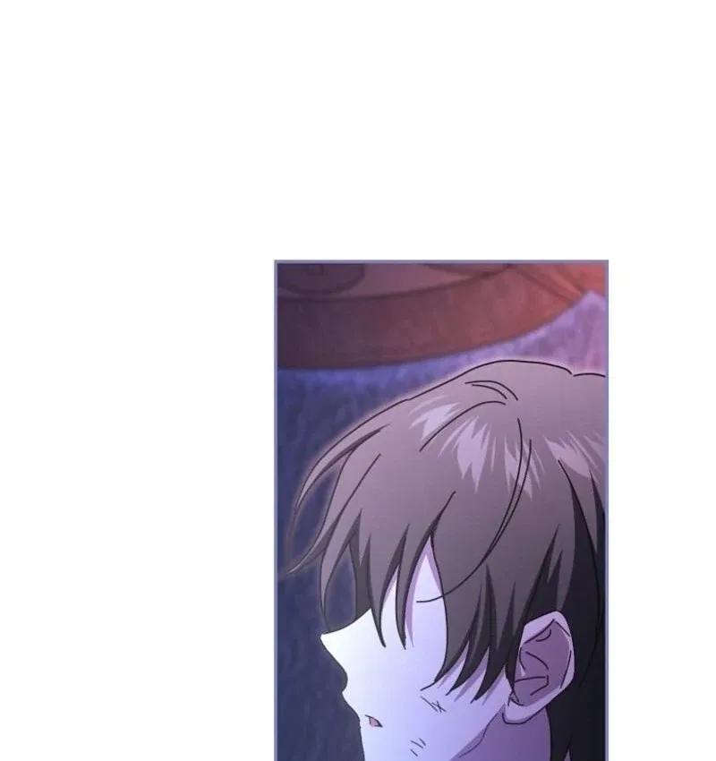 My Contract Husband Resembles the Male Protagonist Chapter 40 – Page 125