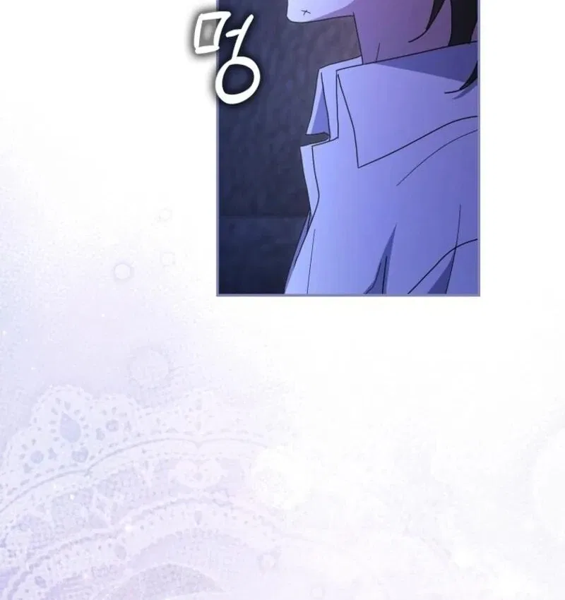 My Contract Husband Resembles the Male Protagonist Chapter 40 – Page 126