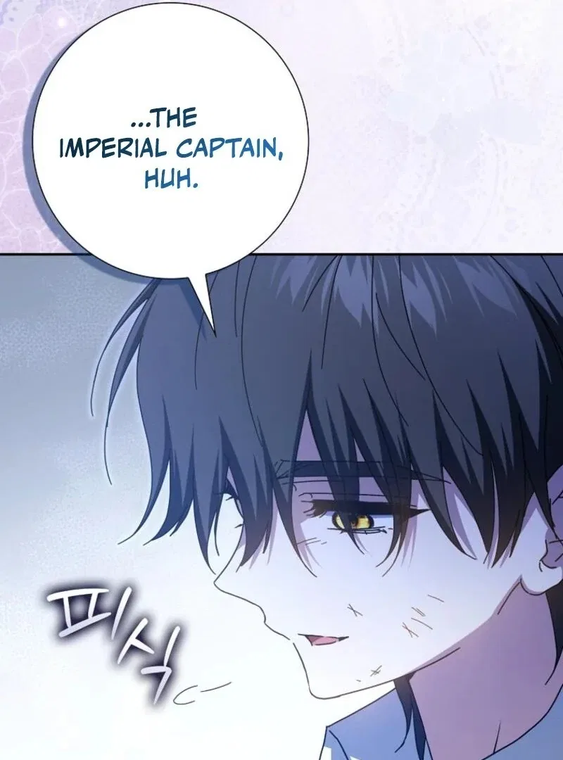 My Contract Husband Resembles the Male Protagonist Chapter 40 – Page 127