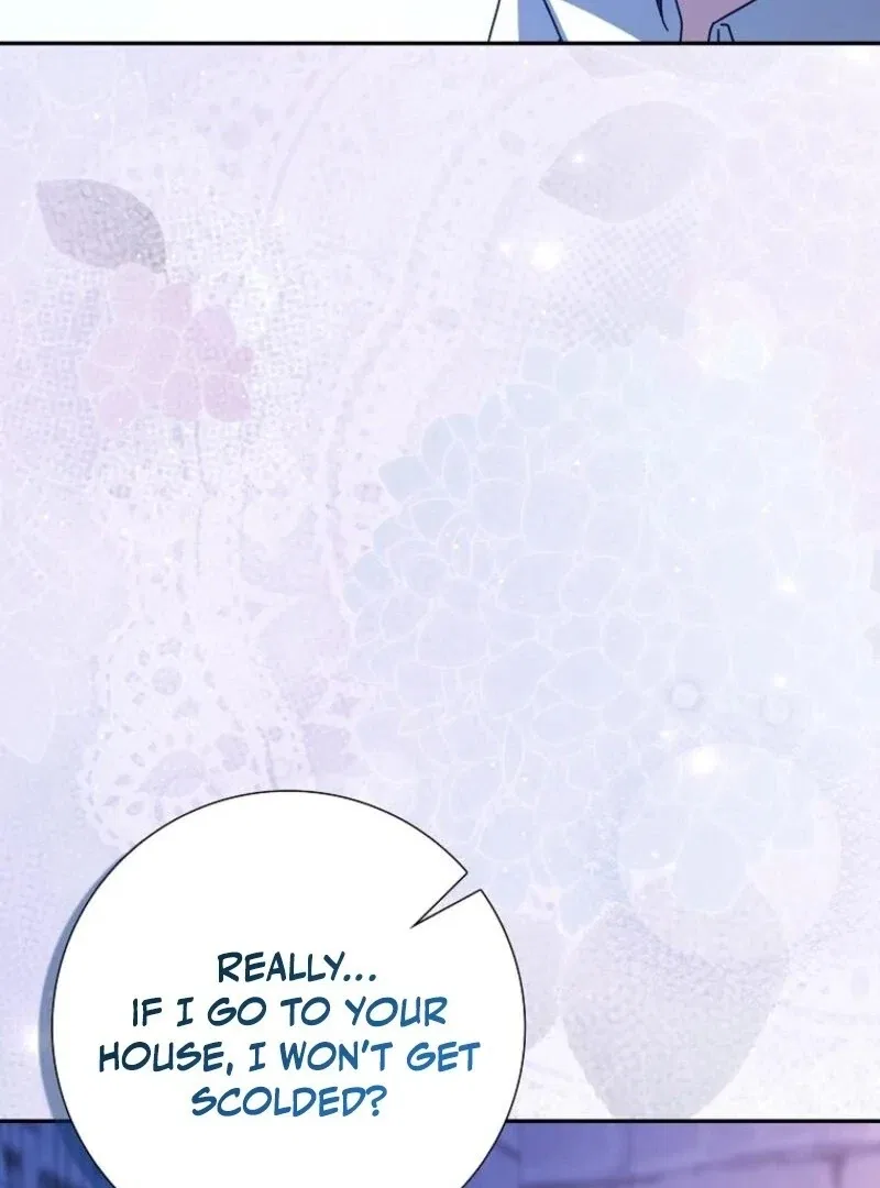 My Contract Husband Resembles the Male Protagonist Chapter 40 – Page 128