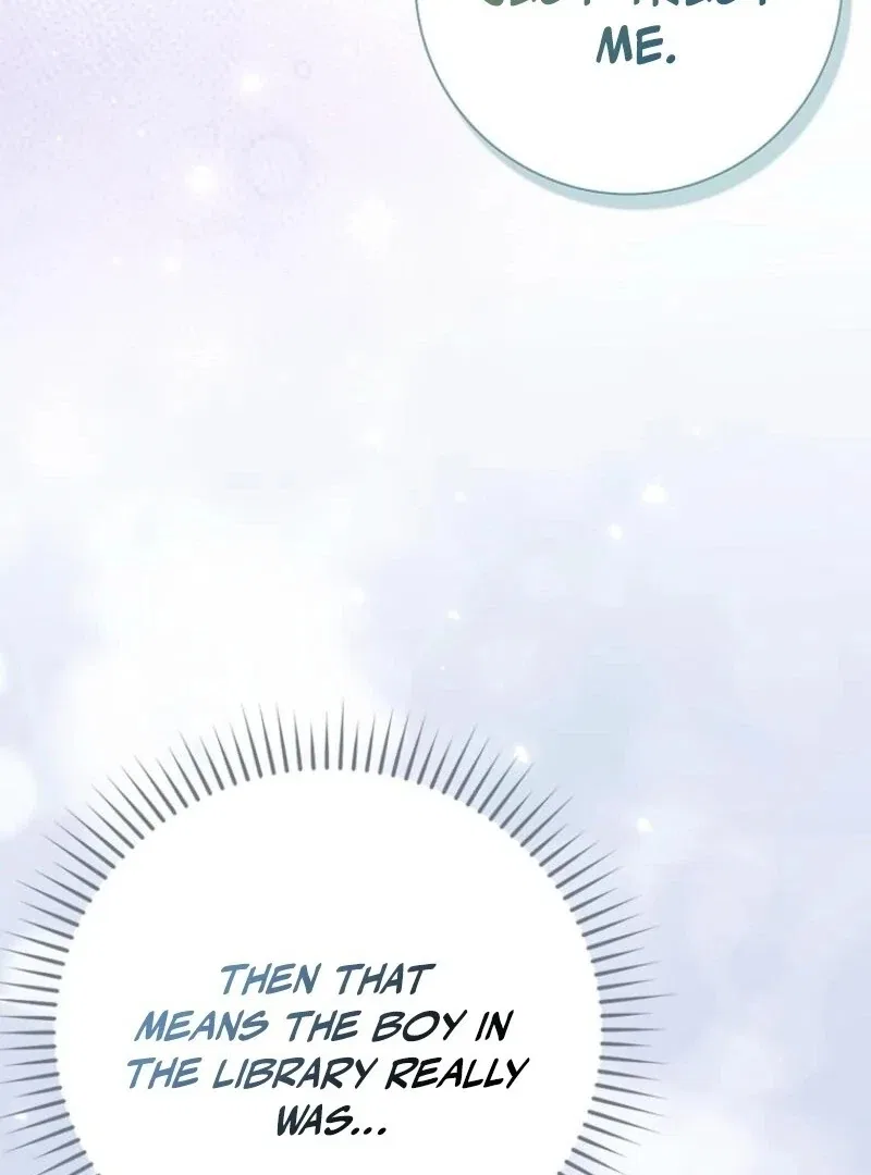 My Contract Husband Resembles the Male Protagonist Chapter 40 – Page 130