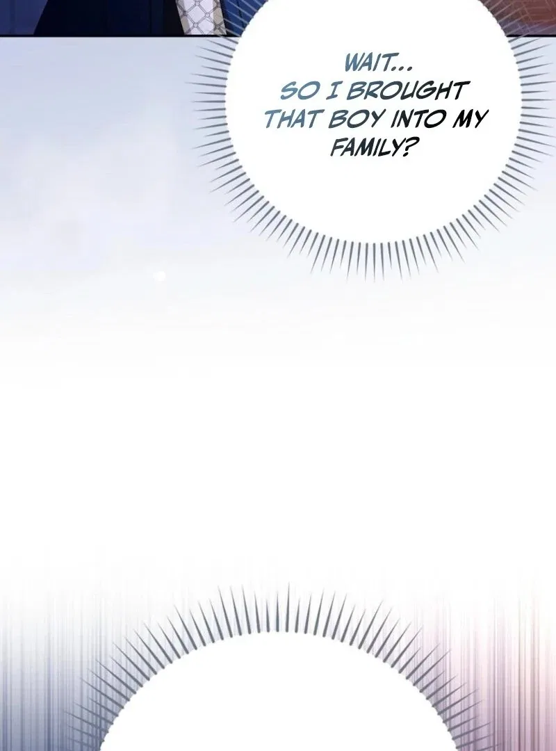 My Contract Husband Resembles the Male Protagonist Chapter 40 – Page 132