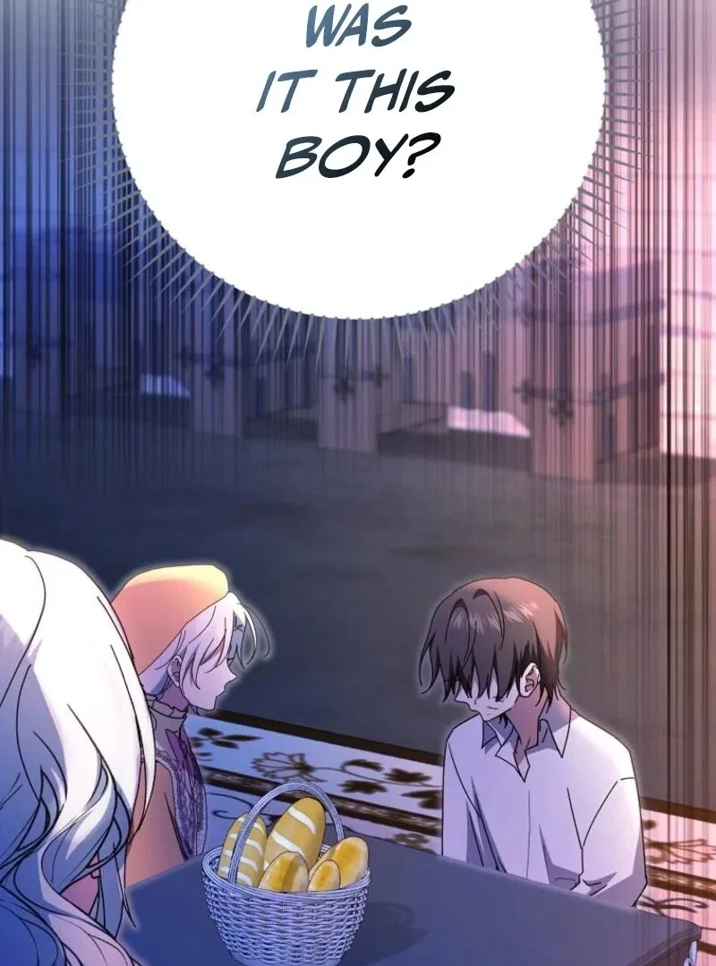 My Contract Husband Resembles the Male Protagonist Chapter 40 – Page 133