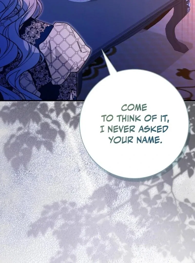 My Contract Husband Resembles the Male Protagonist Chapter 40 – Page 134