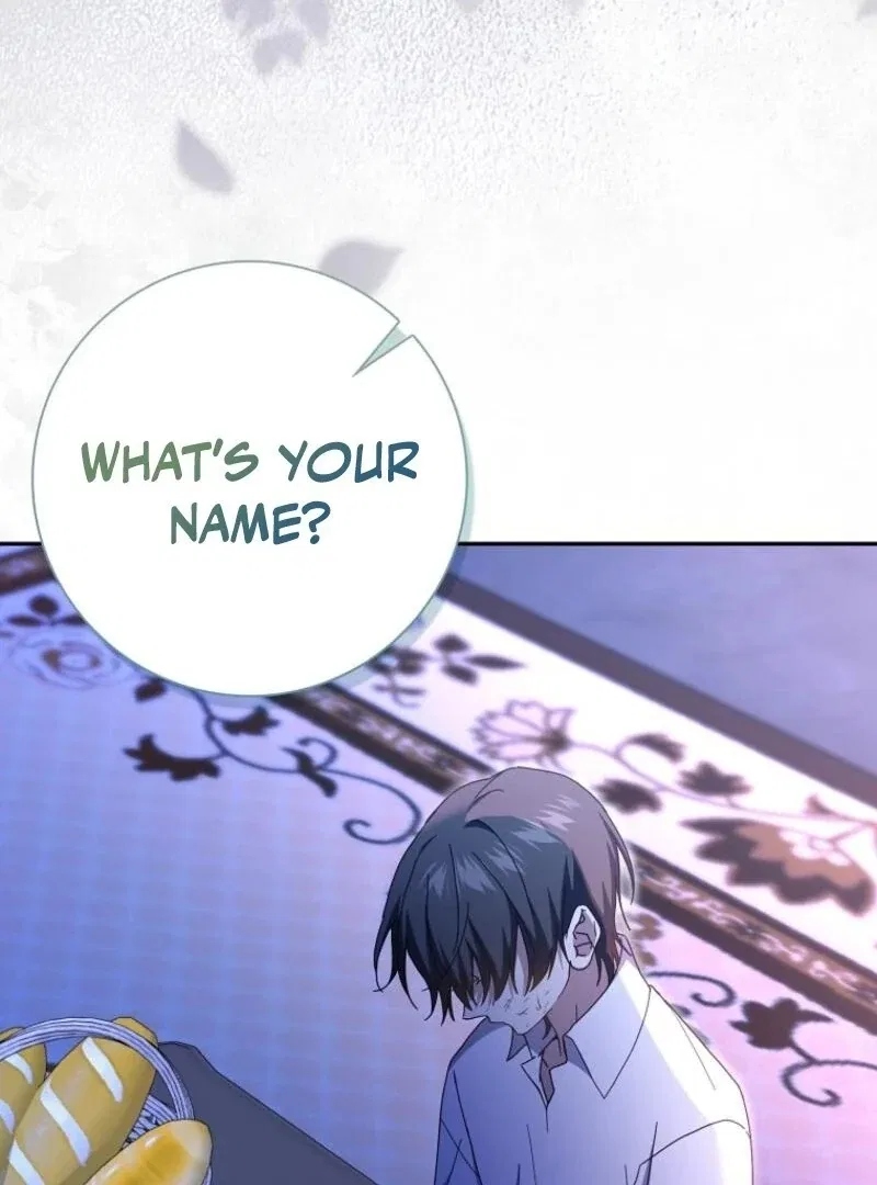 My Contract Husband Resembles the Male Protagonist Chapter 40 – Page 135