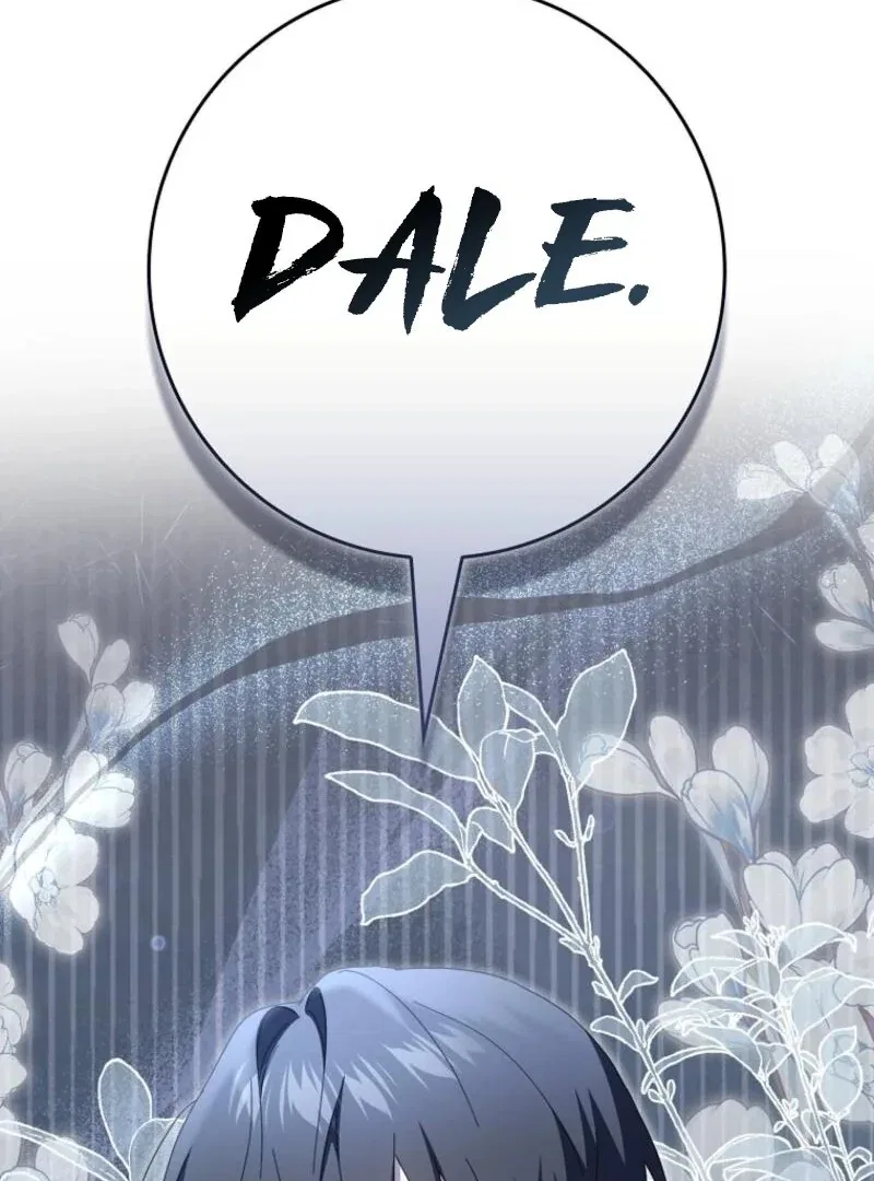 My Contract Husband Resembles the Male Protagonist Chapter 40 – Page 137