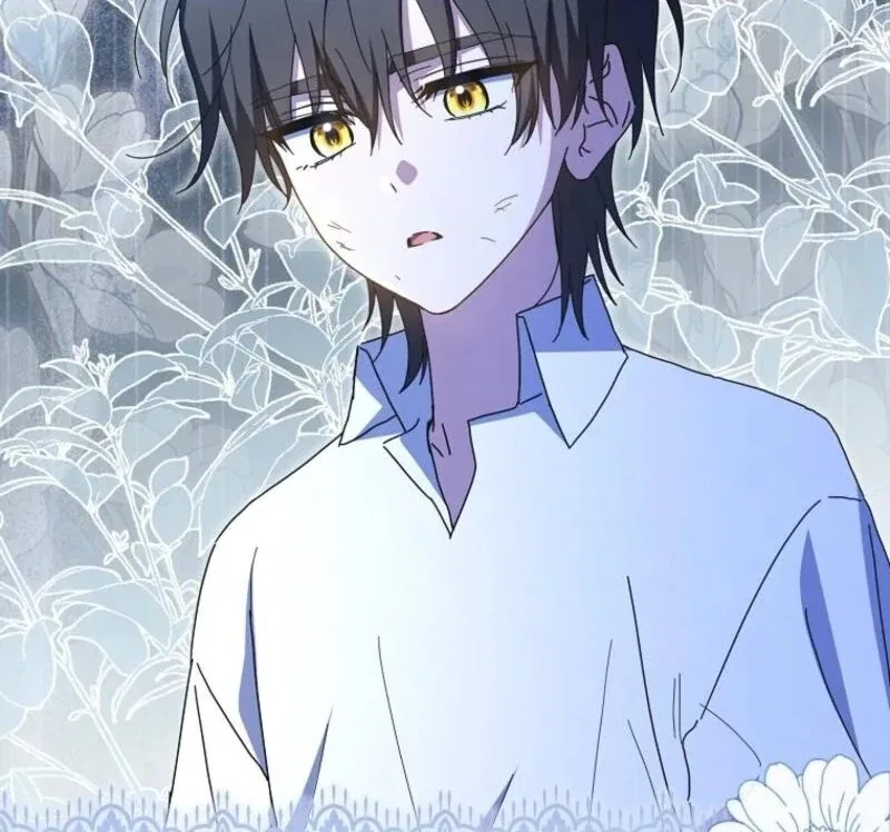 My Contract Husband Resembles the Male Protagonist Chapter 40 – Page 138