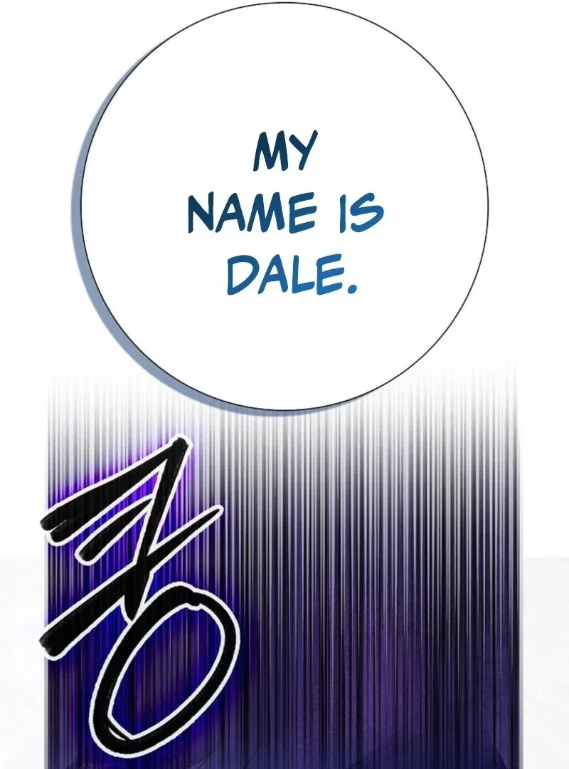 My Contract Husband Resembles the Male Protagonist Chapter 40 – Page 140