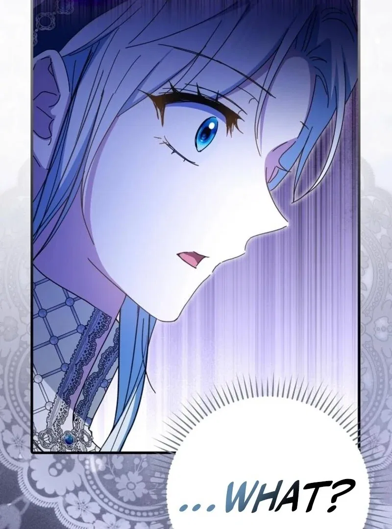 My Contract Husband Resembles the Male Protagonist Chapter 40 – Page 141