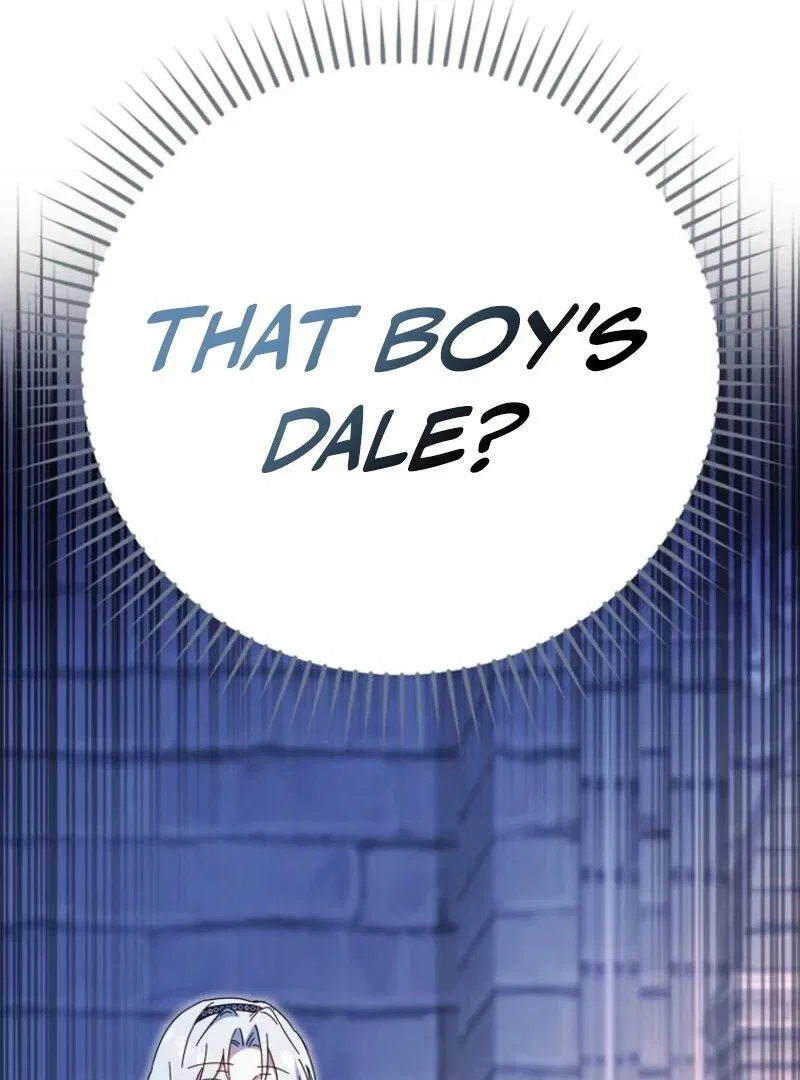 My Contract Husband Resembles the Male Protagonist Chapter 40 – Page 143