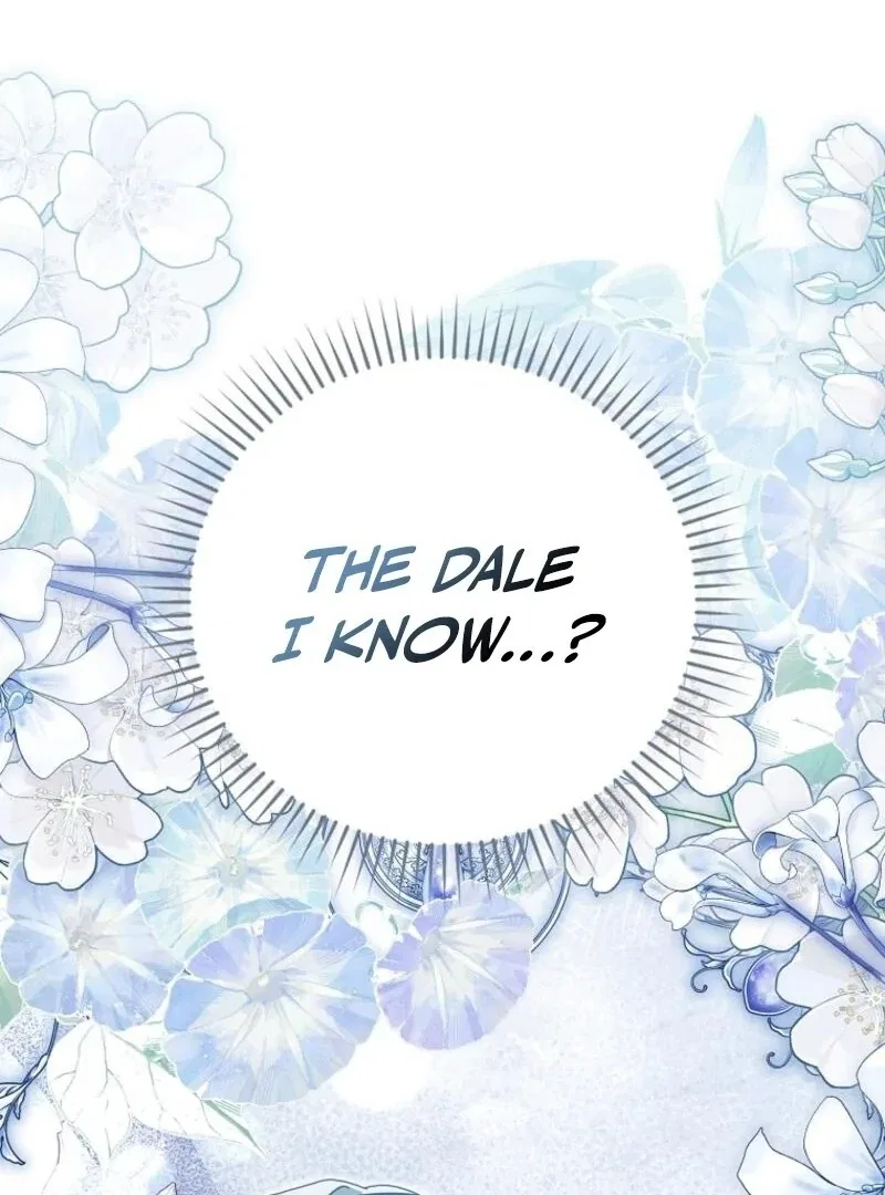 My Contract Husband Resembles the Male Protagonist Chapter 40 – Page 145