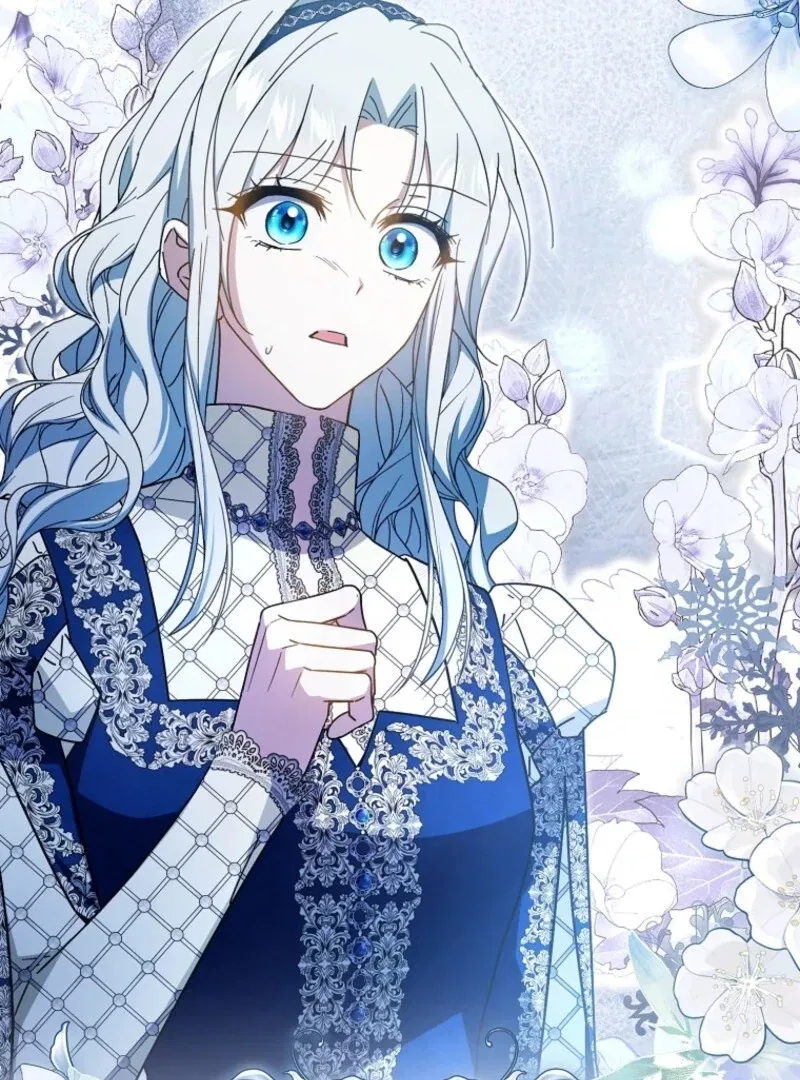 My Contract Husband Resembles the Male Protagonist Chapter 40 – Page 146