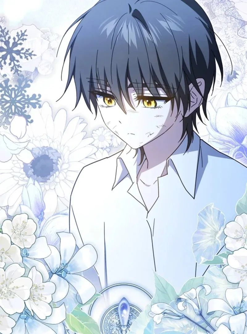 My Contract Husband Resembles the Male Protagonist Chapter 40 – Page 148