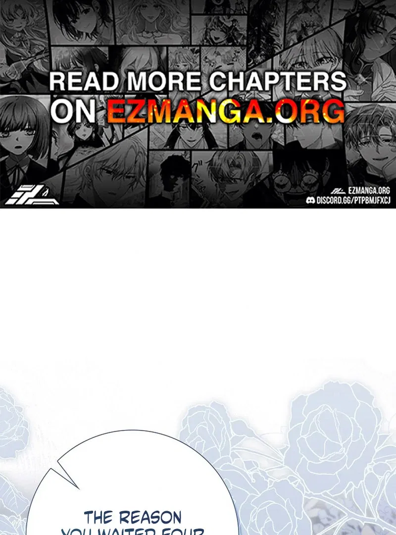 My Contract Husband Resembles the Male Protagonist Chapter 36 – Page 1