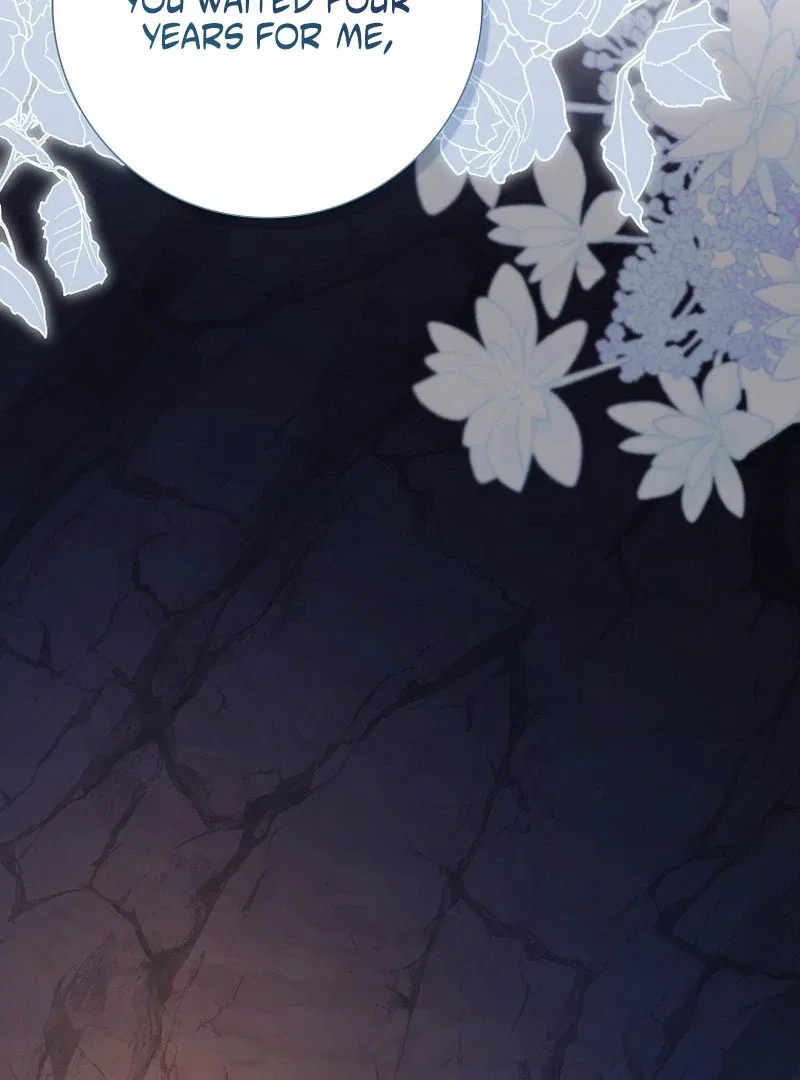 My Contract Husband Resembles the Male Protagonist Chapter 36 – Page 2